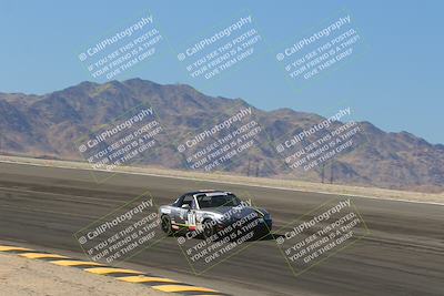 media/Oct-14-2023-Lucky Dog Racing (Sat) [[cef75db616]]/1st Stint Bowl/